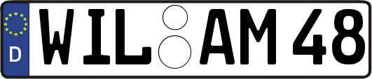 WIL-AM48