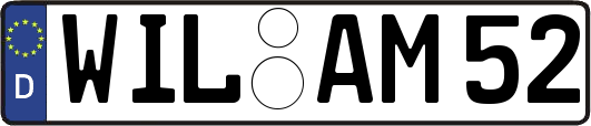 WIL-AM52