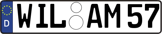 WIL-AM57