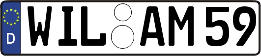 WIL-AM59