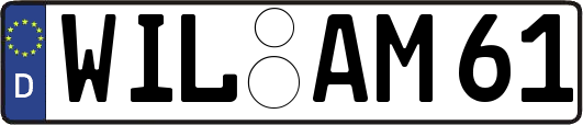WIL-AM61