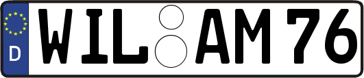 WIL-AM76