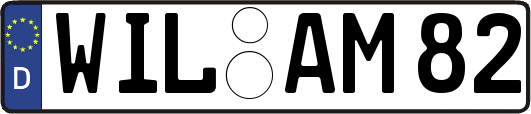 WIL-AM82