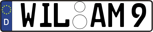 WIL-AM9