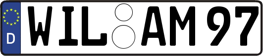 WIL-AM97