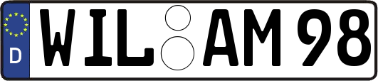WIL-AM98