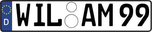WIL-AM99