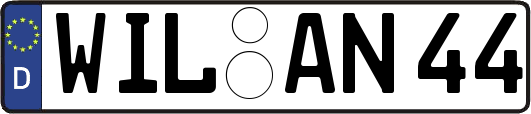 WIL-AN44