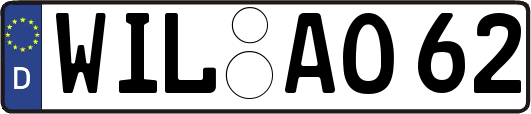 WIL-AO62