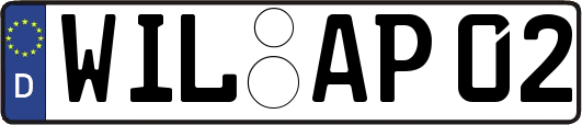 WIL-AP02