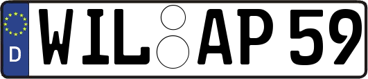 WIL-AP59