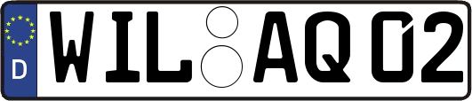 WIL-AQ02