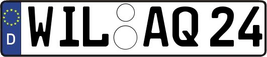WIL-AQ24