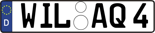 WIL-AQ4
