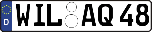 WIL-AQ48