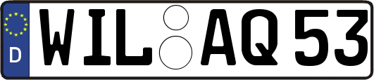 WIL-AQ53