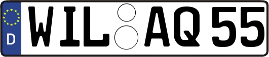 WIL-AQ55
