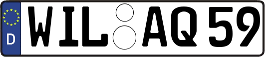 WIL-AQ59
