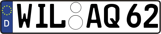 WIL-AQ62