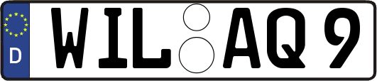 WIL-AQ9