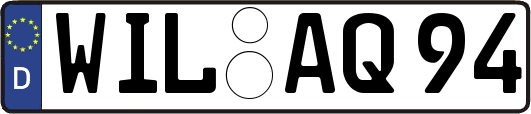 WIL-AQ94