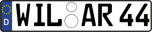 WIL-AR44