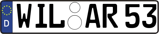 WIL-AR53