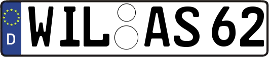 WIL-AS62