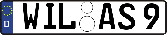 WIL-AS9