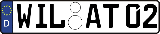 WIL-AT02