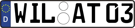 WIL-AT03