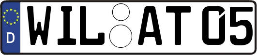 WIL-AT05