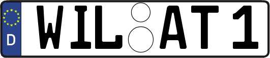 WIL-AT1