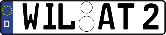 WIL-AT2