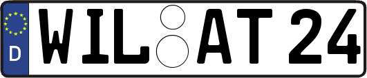 WIL-AT24
