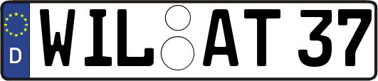 WIL-AT37