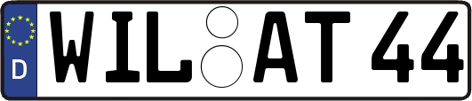 WIL-AT44