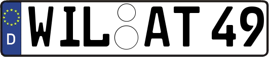 WIL-AT49