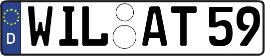 WIL-AT59
