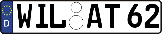 WIL-AT62