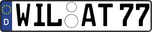 WIL-AT77