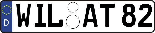 WIL-AT82