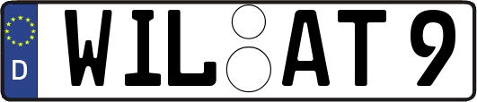 WIL-AT9