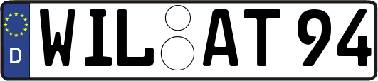 WIL-AT94