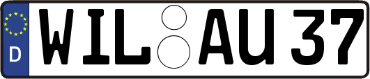 WIL-AU37