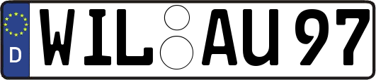 WIL-AU97