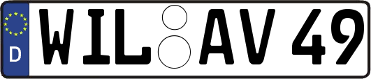 WIL-AV49