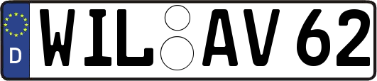 WIL-AV62