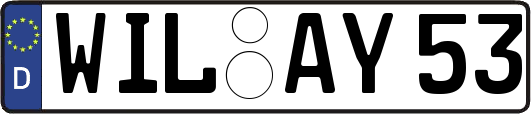 WIL-AY53