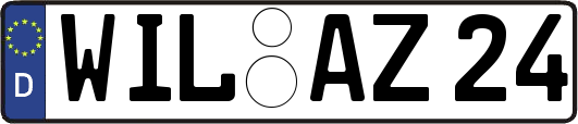 WIL-AZ24